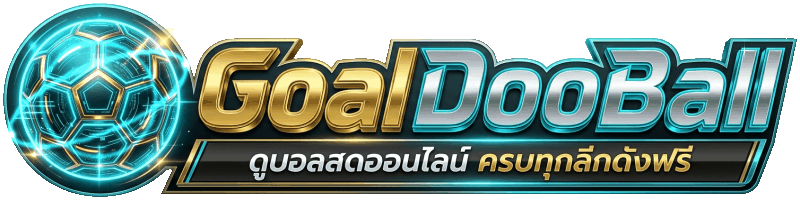 GOALDOOBALL